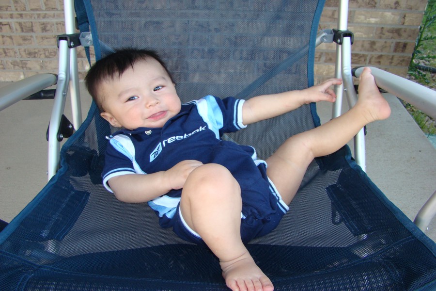 ../image/daniel 7.jpg